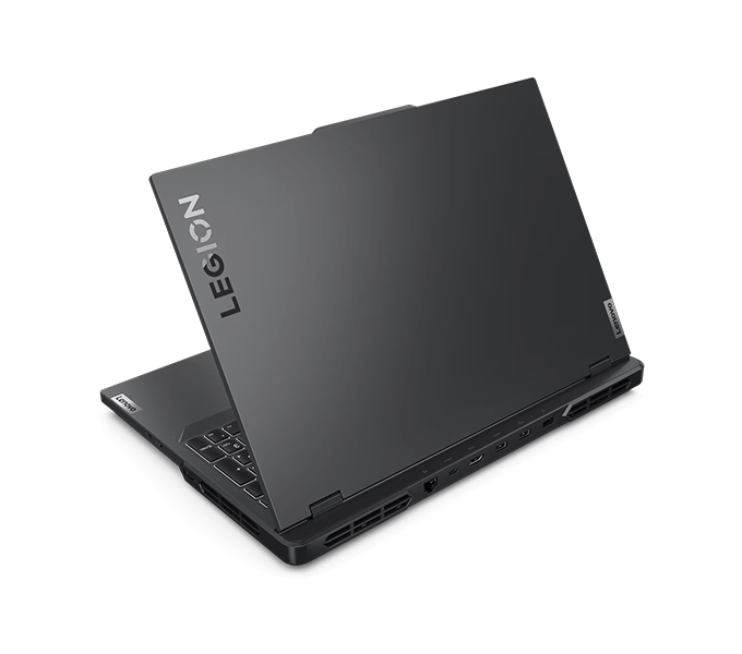 Lenovo